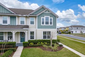 1740 FULFILLMENT DRIVE, KISSIMMEE, FL 34744 - MLS#MFRS5143694