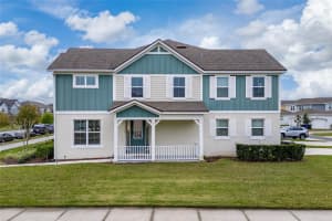 1740 FULFILLMENT DRIVE, KISSIMMEE, FL 34744 - MLS#MFRS5143694