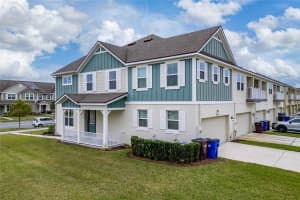 1740 FULFILLMENT DRIVE, KISSIMMEE, FL 34744 - MLS#MFRS5143694