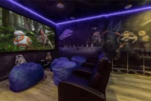 8503 SUNRISE KEY DRIVE, KISSIMMEE, FL 34747 - MLS#MFRS5143695