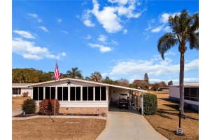 2527 LONGPINE LANE, ST CLOUD, FL 34772 - MLS#MFRS5143696