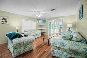 2527 LONGPINE LANE, ST CLOUD, FL 34772 - MLS#MFRS5143696