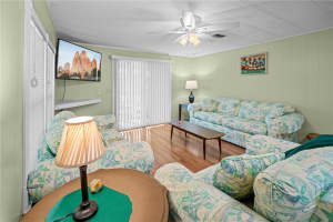 2527 LONGPINE LANE, ST CLOUD, FL 34772 - MLS#MFRS5143696