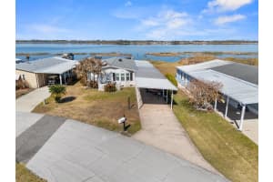 6825 LAKE HENRY DRIVE, WINTER HAVEN, FL 33881 - MLS#MFRS5143698