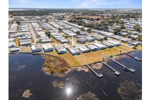 6825 LAKE HENRY DRIVE, WINTER HAVEN, FL 33881 - MLS#MFRS5143698