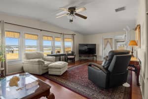 6825 LAKE HENRY DRIVE, WINTER HAVEN, FL 33881 - MLS#MFRS5143698