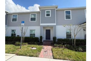 1239 SAND TORCH CIRCLE, DAVENPORT, FL 33837 - MLS#MFRS5143700