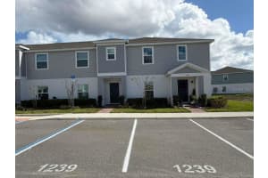 1239 SAND TORCH CIRCLE, DAVENPORT, FL 33837 - MLS#MFRS5143700