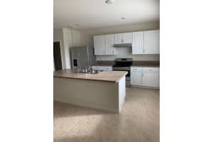 1582 DALEHURST LANE, KISSIMMEE, FL 34744 - MLS#MFRS5143701