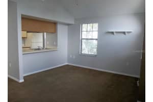 3110 FOX SQUIRREL DR DRIVES, KISSIMMEE, FL 34741 - MLS#MFRS5143704