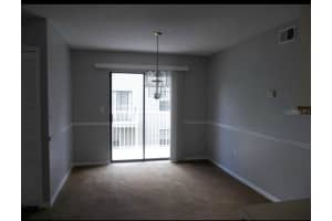 3110 FOX SQUIRREL DR DRIVES, KISSIMMEE, FL 34741 - MLS#MFRS5143704