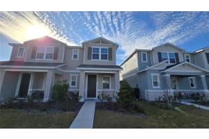 1526 ERIN BREEZE LANE, KISSIMMEE, FL 34744 - MLS#MFRS5143705