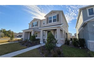 1526 ERIN BREEZE LANE, KISSIMMEE, FL 34744 - MLS#MFRS5143705