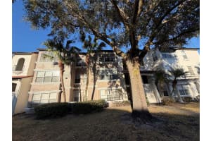 5124 CONROY ROAD, ORLANDO, FL 32811 - MLS#MFRS5143707