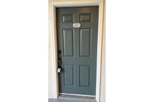 5124 CONROY ROAD, ORLANDO, FL 32811 - MLS#MFRS5143707