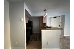 5124 CONROY ROAD, ORLANDO, FL 32811 - MLS#MFRS5143707