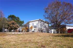 3605 LATE MORNING, KISSIMMEE, FL 34744 - MLS#MFRS5143710