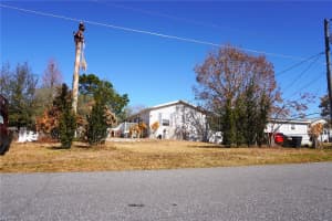 3605 LATE MORNING, KISSIMMEE, FL 34744 - MLS#MFRS5143710