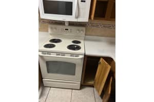 204 EDEN LANE, KISSIMMEE, FL 34743 - MLS#MFRS5143711