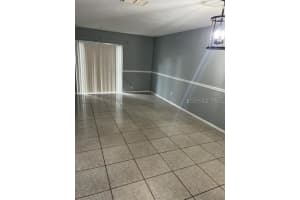 204 EDEN LANE, KISSIMMEE, FL 34743 - MLS#MFRS5143711