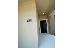 1609 CROSS PRAIRIE PARKWAY, KISSIMMEE, FL 34744 - MLS#MFRS5143712