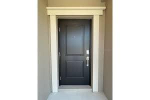 1609 CROSS PRAIRIE PARKWAY, KISSIMMEE, FL 34744 - MLS#MFRS5143712