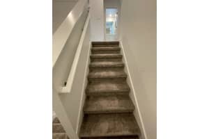 1609 CROSS PRAIRIE PARKWAY, KISSIMMEE, FL 34744 - MLS#MFRS5143712