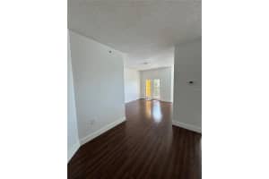 3508 WINDY WALK WAY, ORLANDO, FL 32837 - MLS#MFRS5143714