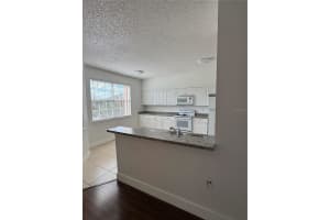 3508 WINDY WALK WAY, ORLANDO, FL 32837 - MLS#MFRS5143714