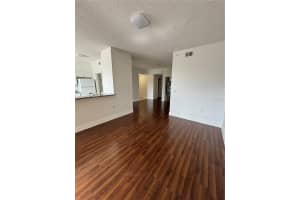 3508 WINDY WALK WAY, ORLANDO, FL 32837 - MLS#MFRS5143714