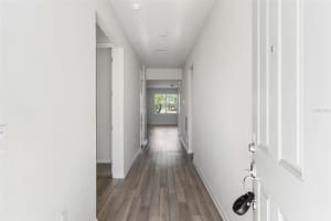 36887 HIGHLAND MEADOWS COURT, ZEPHYRHILLS, FL 33542 - MLS#MFRS5143715