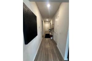 36887 HIGHLAND MEADOWS COURT, ZEPHYRHILLS, FL 33542 - MLS#MFRS5143715