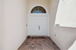 1648 NORTHAMPTON DRIVE, DAVENPORT, FL 33897 - MLS#MFRS5143716