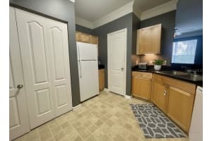 8836 VILLA VIEW CIRCLE, ORLANDO, FL 32821 - MLS#MFRS5143721