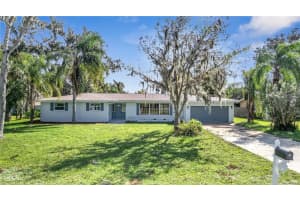 905 VALENCIA ROAD, SOUTH DAYTONA, FL 32119 Sold 03/06/26
