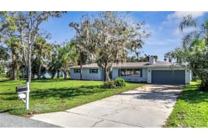 905 VALENCIA ROAD, SOUTH DAYTONA, FL 32119 Sold 03/06/26