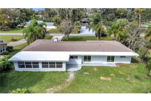 905 VALENCIA ROAD, SOUTH DAYTONA, FL 32119 Sold 03/06/26