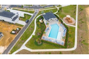 520 OVERPOOL AVENUE, DAVENPORT, FL 33896 - MLS#MFRS5143723