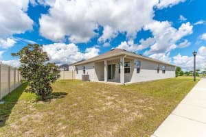 520 OVERPOOL AVENUE, DAVENPORT, FL 33896 - MLS#MFRS5143723