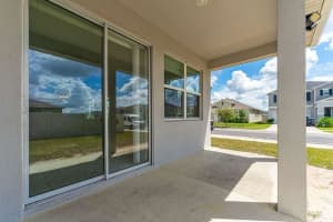 520 OVERPOOL AVENUE, DAVENPORT, FL 33896 - MLS#MFRS5143723