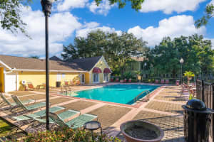 2041 DIXIE BELLE DRIVE, ORLANDO, FL 32812 - MLS#MFRS5143725