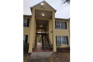 2041 DIXIE BELLE DRIVE, ORLANDO, FL 32812 - MLS#MFRS5143725