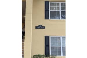 2041 DIXIE BELLE DRIVE, ORLANDO, FL 32812 - MLS#MFRS5143725