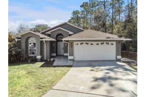 2201 CHAPPELL COURT, KISSIMMEE, FL 34746 - MLS#MFRS5143726