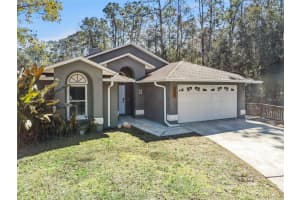 2201 CHAPPELL COURT, KISSIMMEE, FL 34746 - MLS#MFRS5143726
