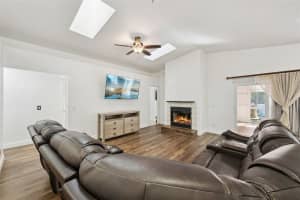 2201 CHAPPELL COURT, KISSIMMEE, FL 34746 - MLS#MFRS5143726