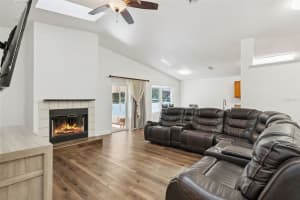 2201 CHAPPELL COURT, KISSIMMEE, FL 34746 - MLS#MFRS5143726