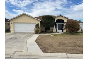 3549 MANOR LOOP, LAKELAND, FL 33810 - MLS#MFRS5143727