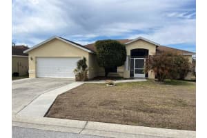 3549 MANOR LOOP, LAKELAND, FL 33810 - MLS#MFRS5143727