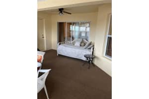 3549 MANOR LOOP, LAKELAND, FL 33810 - MLS#MFRS5143727